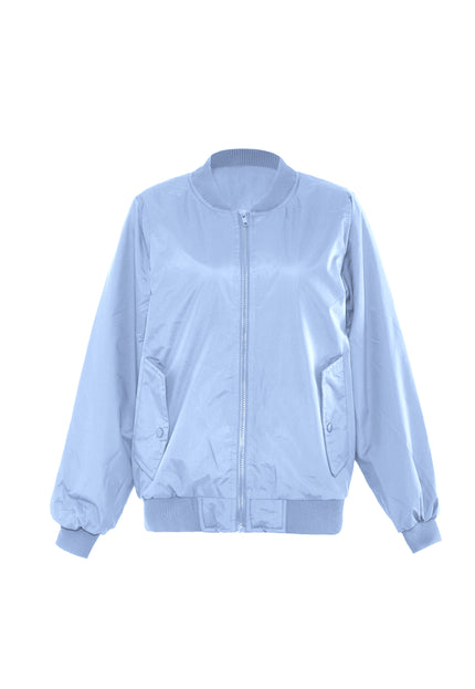 YUKA Kurtka damska typu Blouson