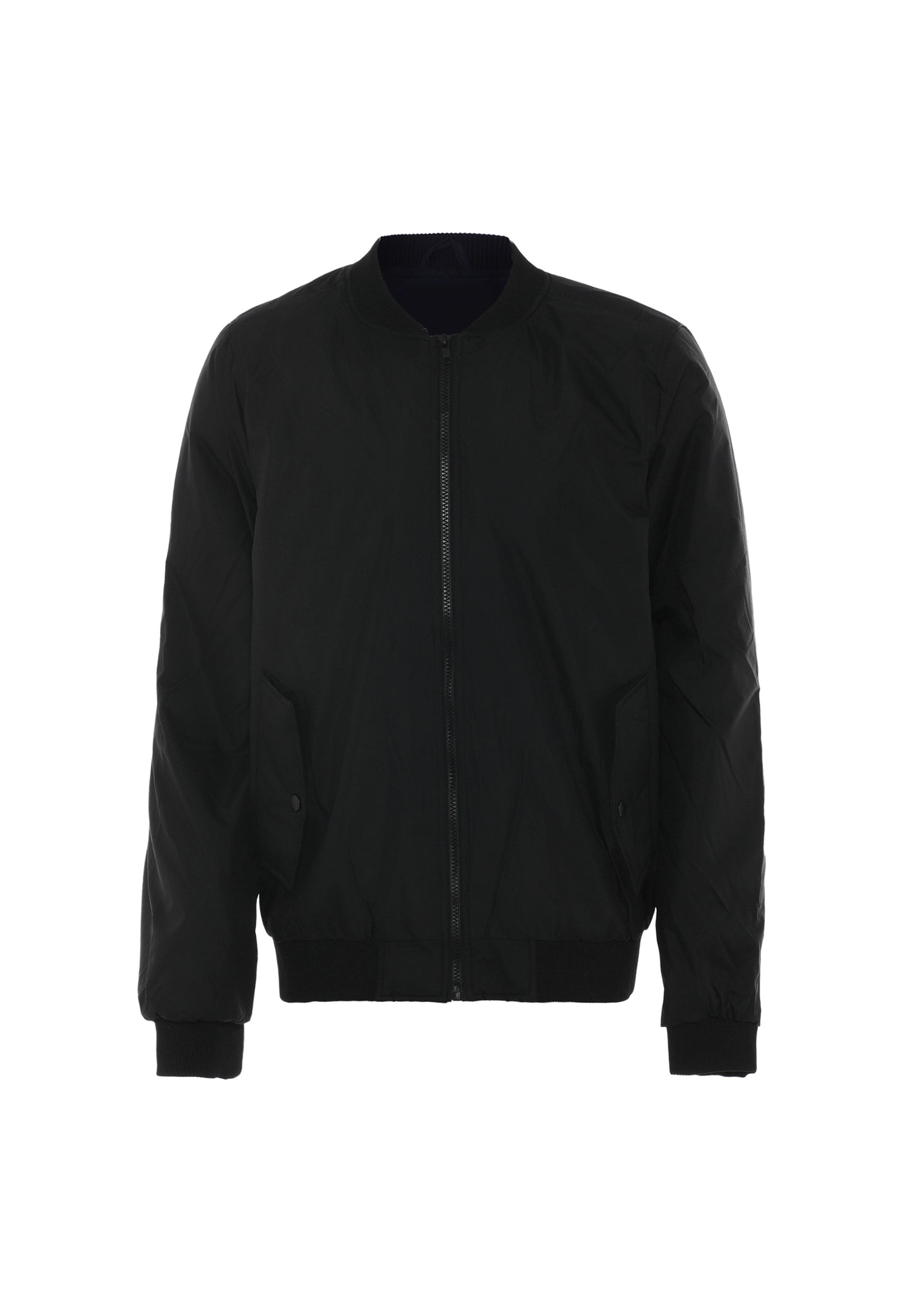 YUKA men's blouson jacket