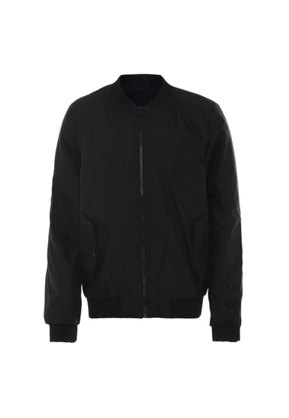 YUKA men's blouson jacket