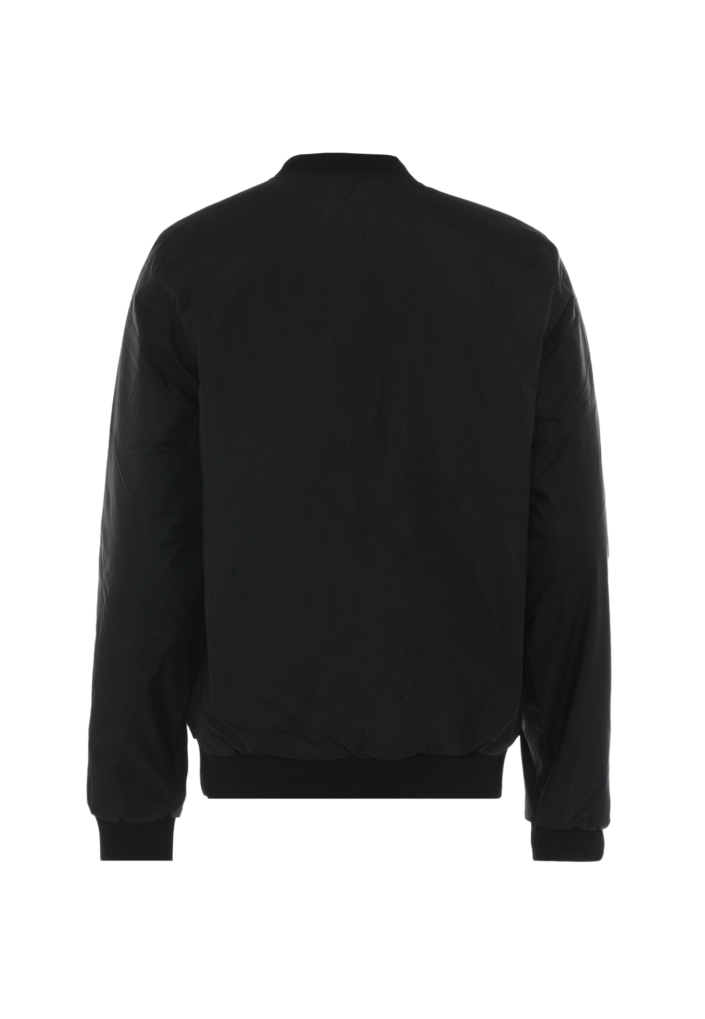 YUKA men's blouson jacket