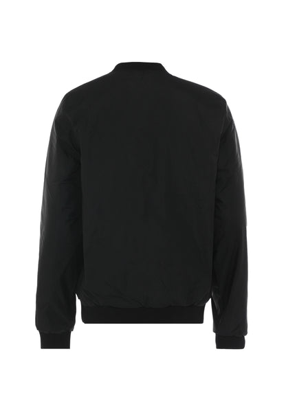 YUKA men's blouson jacket