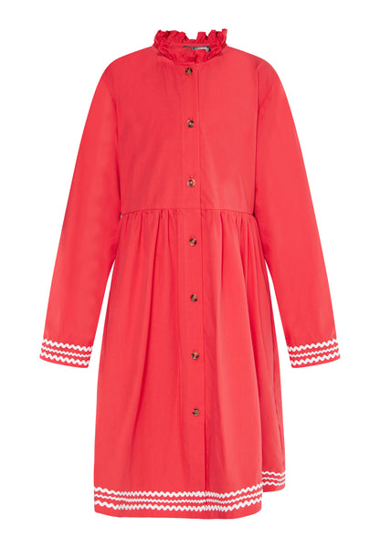 DreiMaster Vintage girl's dress