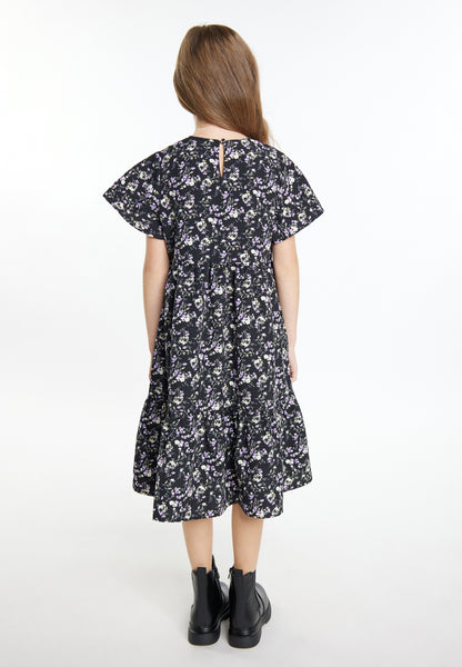 DreiMaster Vintage girl's dress
