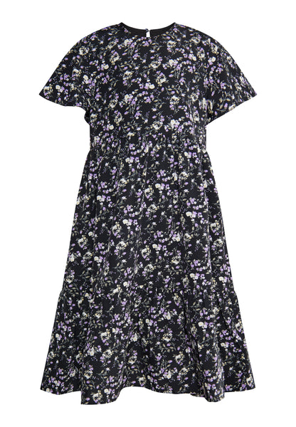 DreiMaster Vintage girl's dress