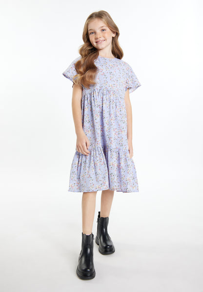 DreiMaster Vintage girl's dress