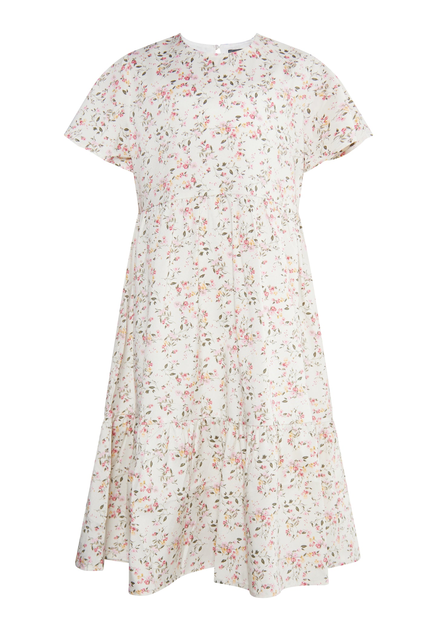 DreiMaster Vintage girl's dress