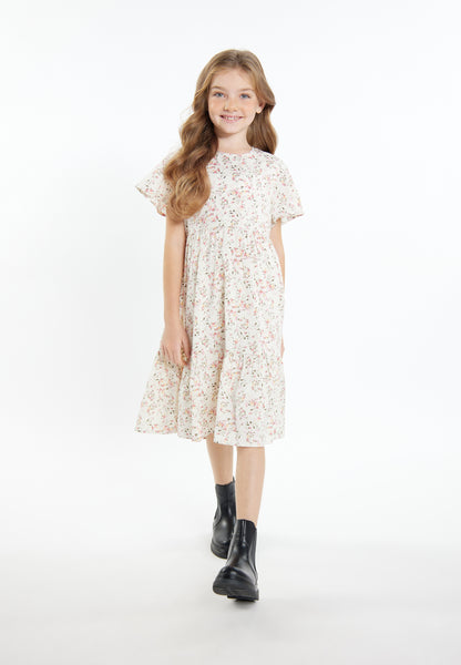 DreiMaster Vintage girl's dress