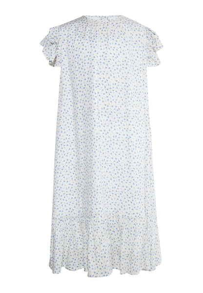 DreiMaster Vintage girl's dress