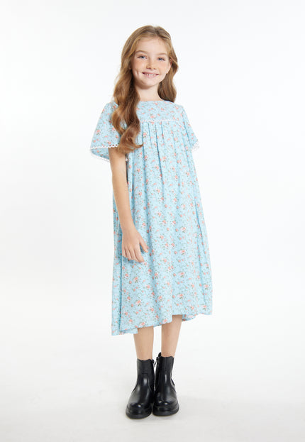 DreiMaster Vintage Dress