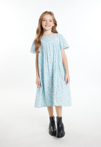 DreiMaster Vintage Dress