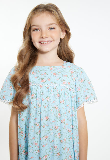 DreiMaster Vintage Dress