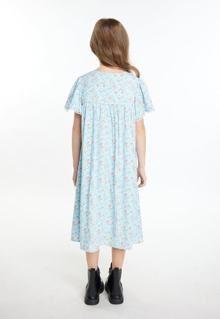 DreiMaster Vintage Dress