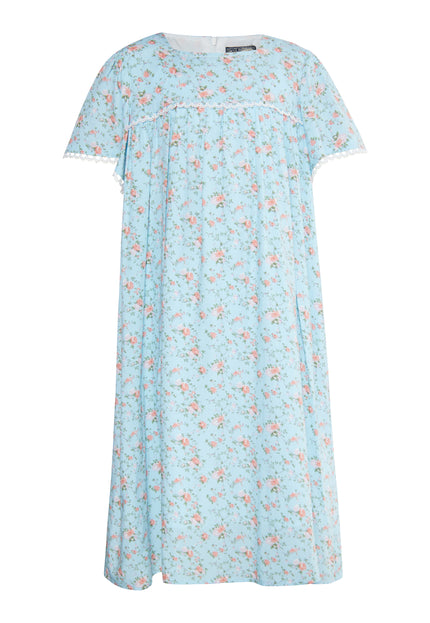 DreiMaster Vintage Dress