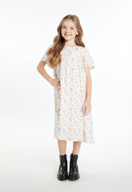 DreiMaster Vintage Dress