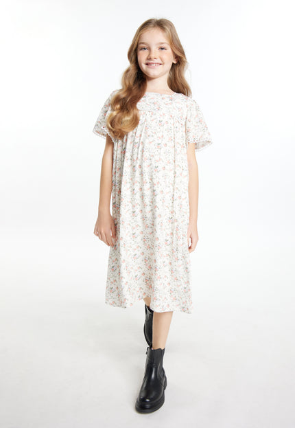 DreiMaster Vintage Dress