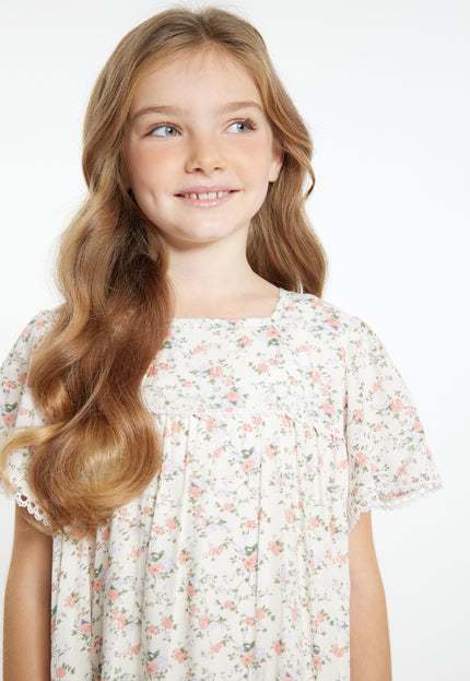 DreiMaster Vintage Dress