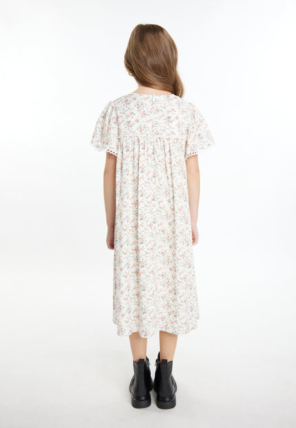 DreiMaster Vintage Dress