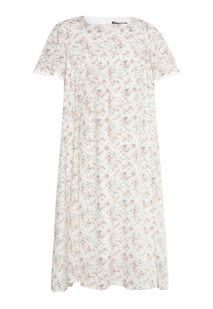 DreiMaster Vintage Dress