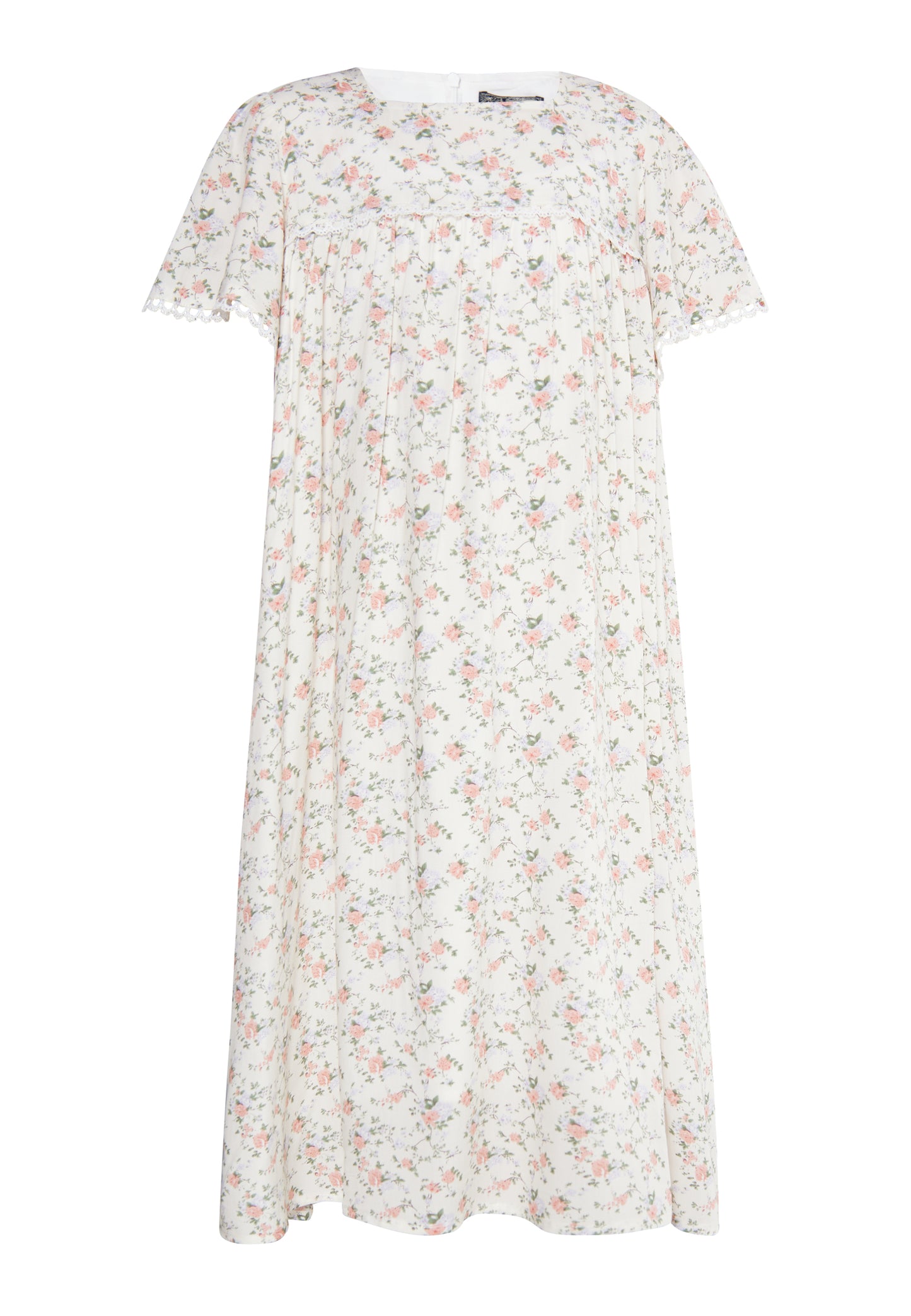DreiMaster Vintage girl's dress