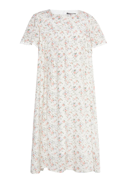 DreiMaster Vintage girl's dress