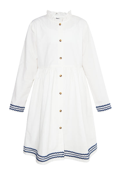 DreiMaster Vintage girl's dress