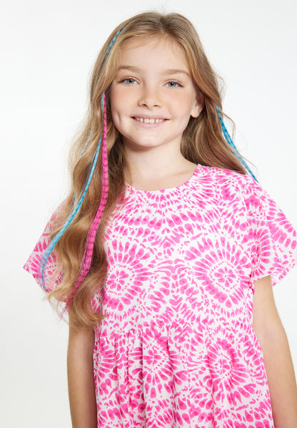 IZIA girl's dress