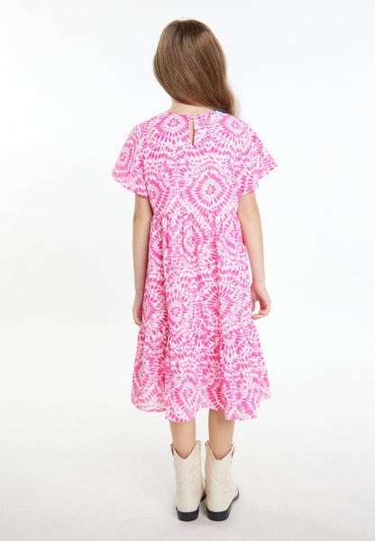 IZIA girl's dress