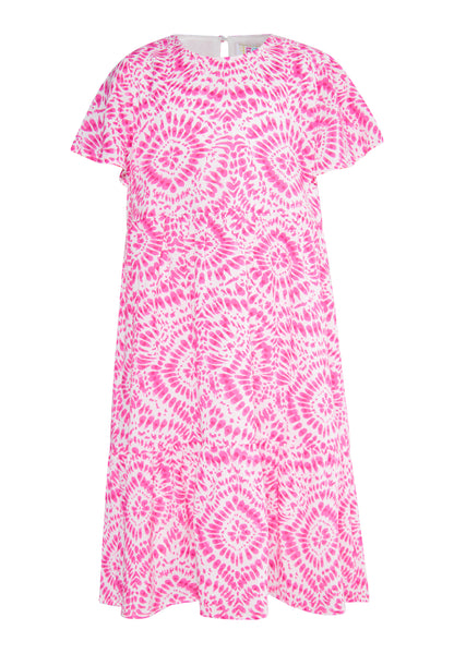 IZIA girl's dress