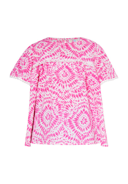 IZIA girl's blouse