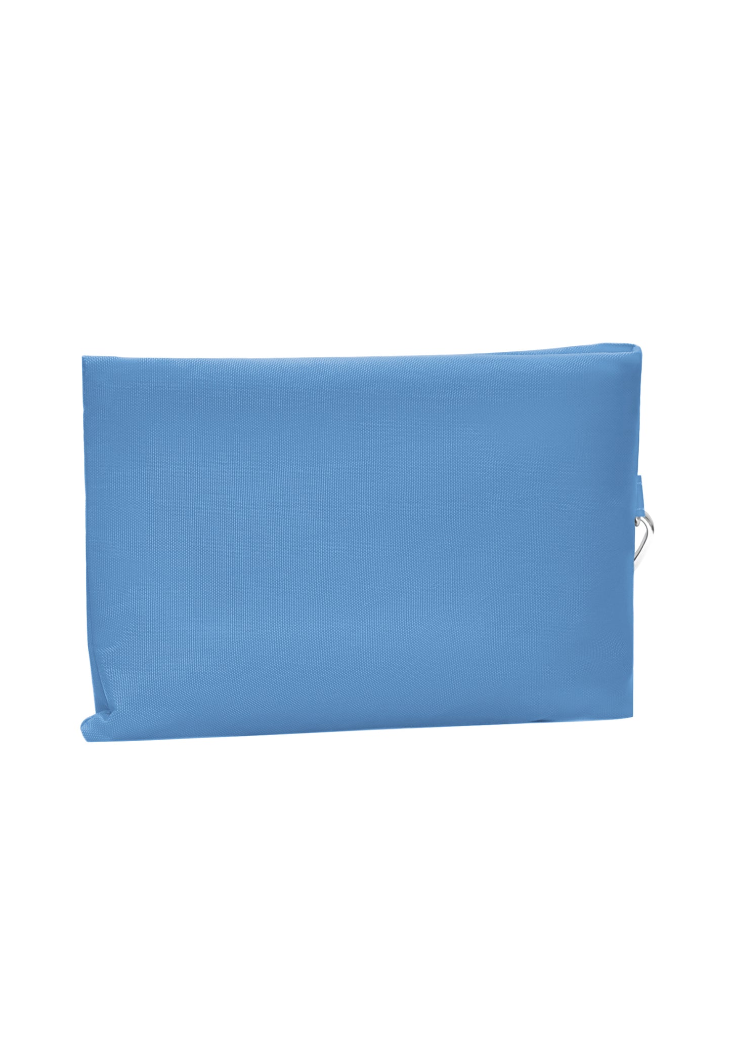 Mindesa women's handbag