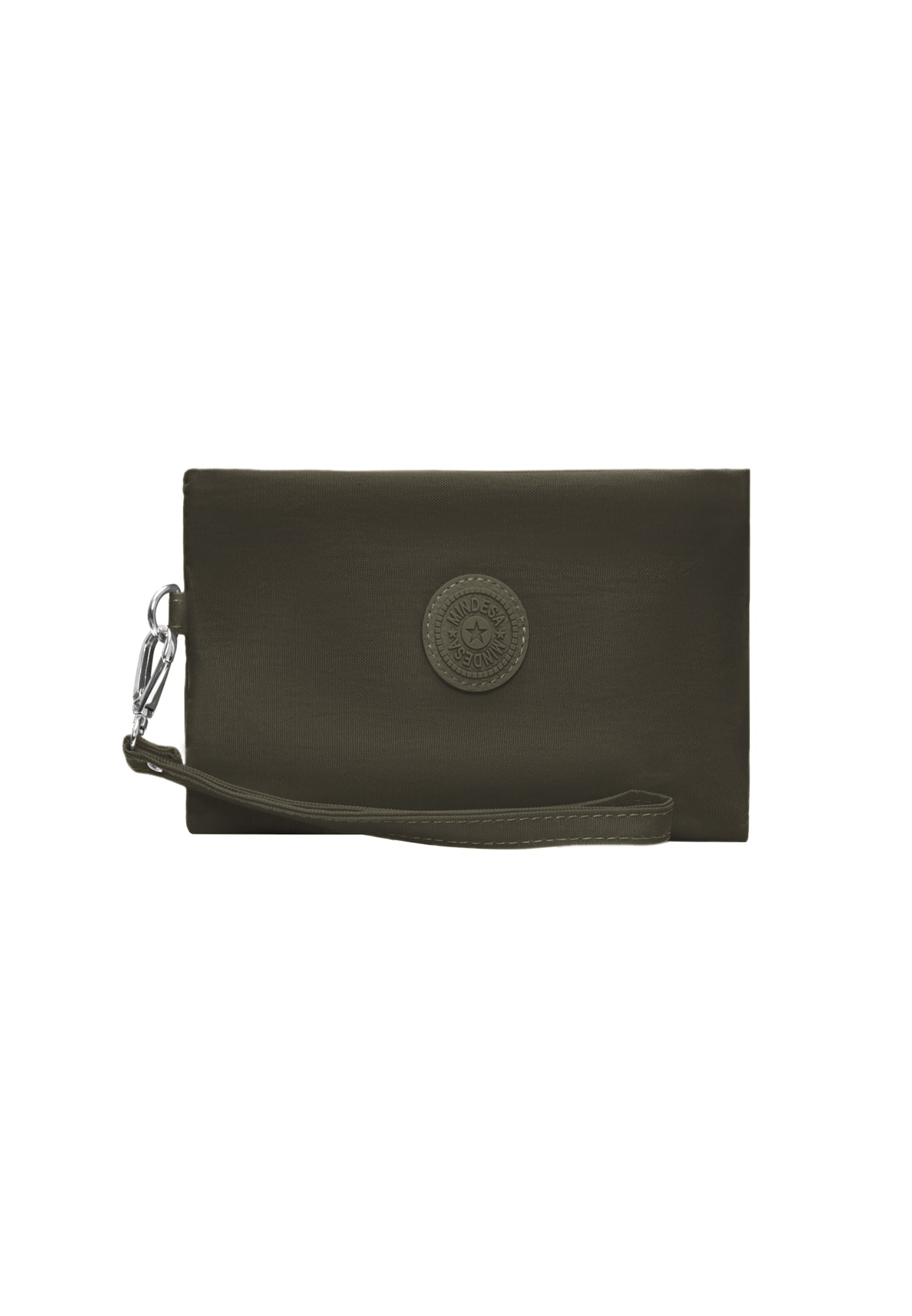 Mindesa women's handbag