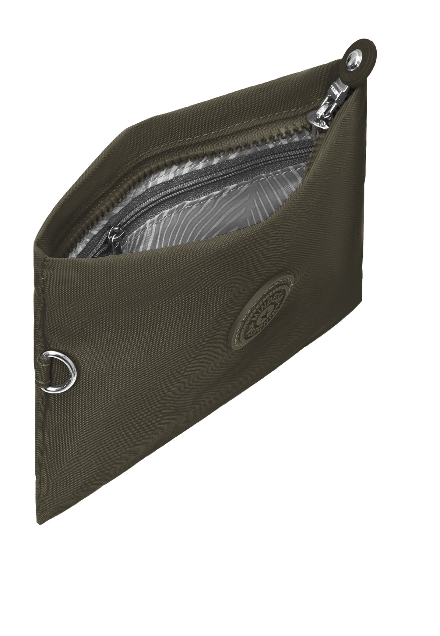 Mindesa women's handbag