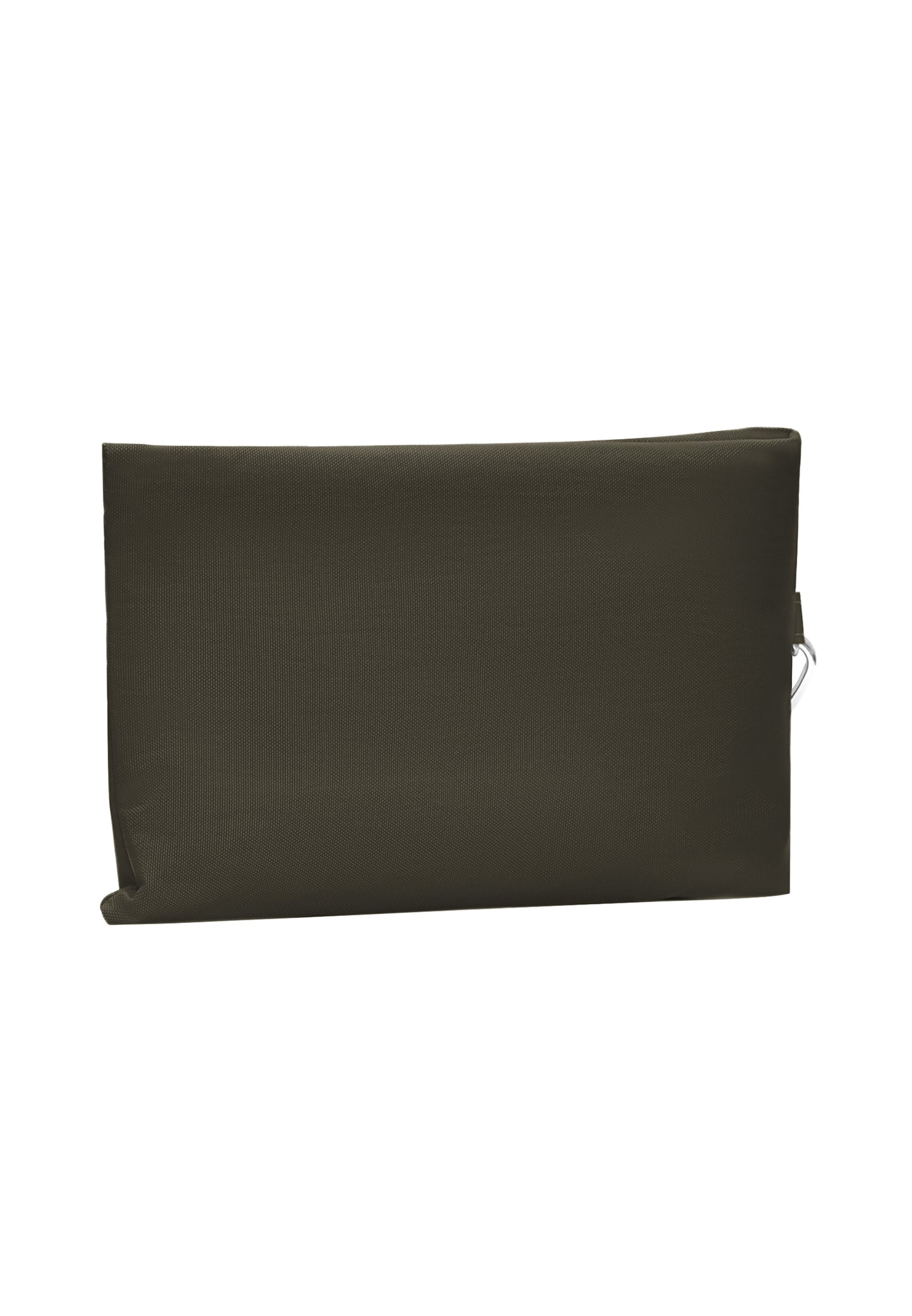 Mindesa women's handbag