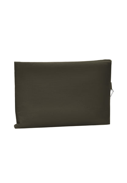 Mindesa women's handbag