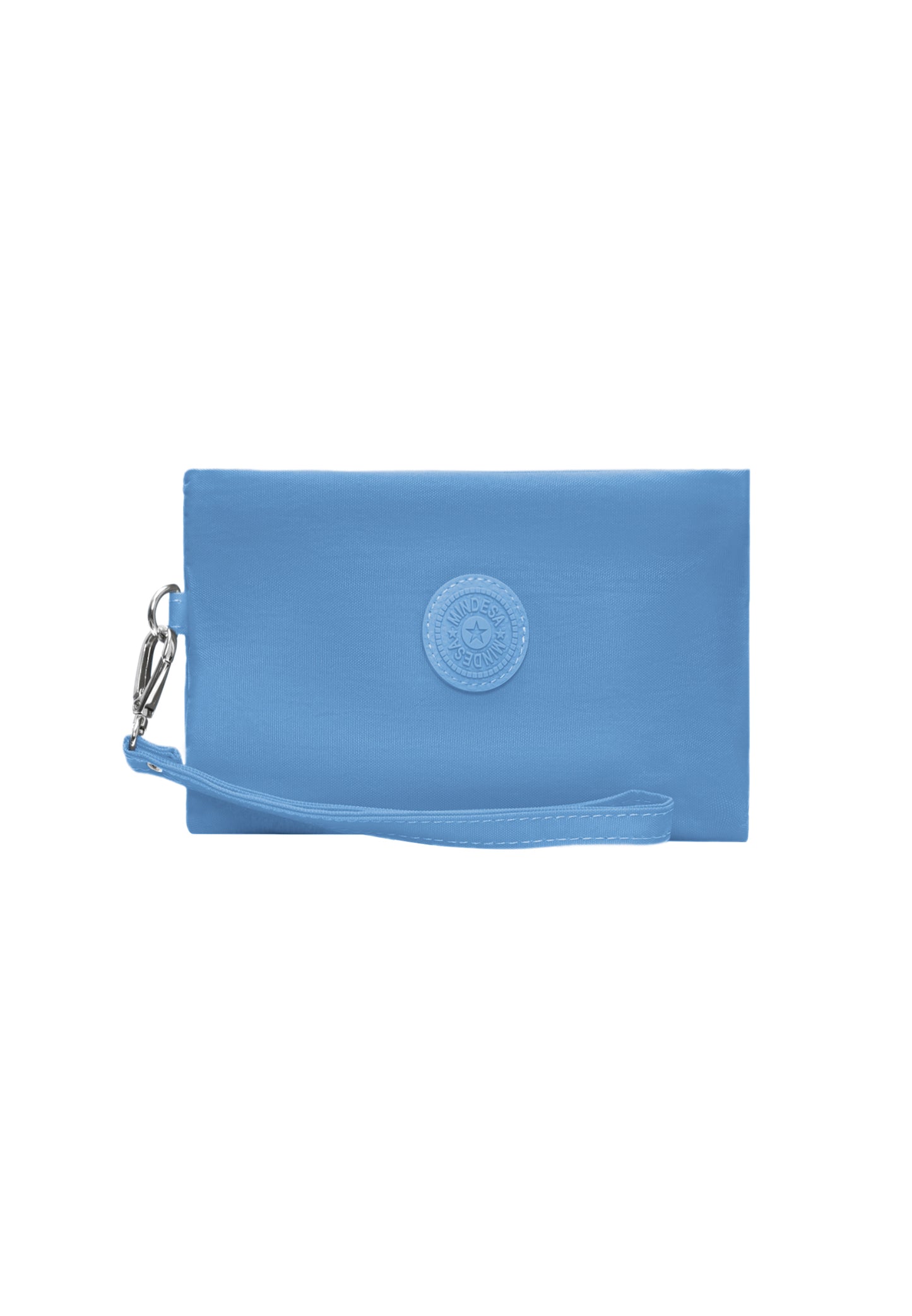 Mindesa women's handbag