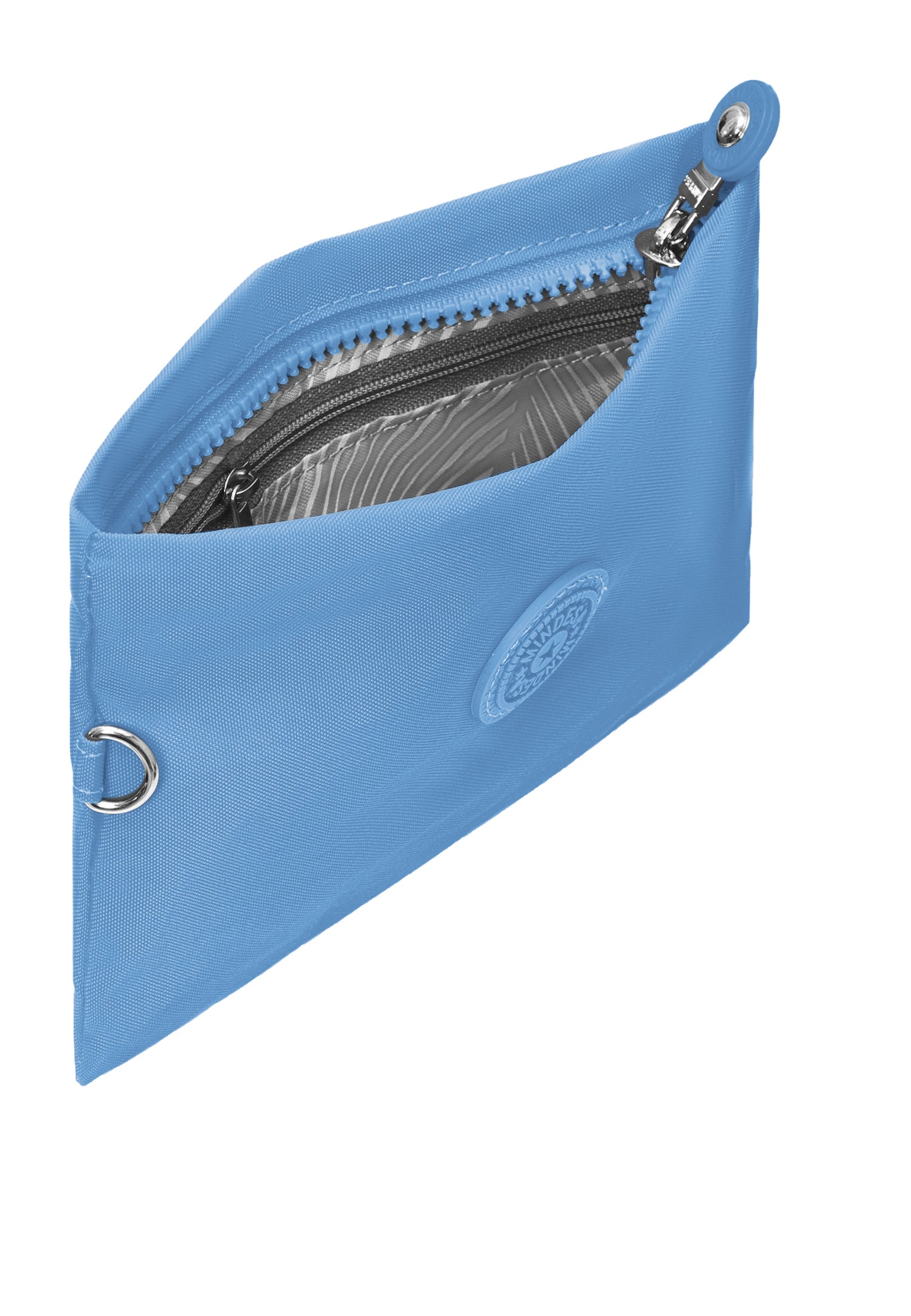 Mindesa women's handbag