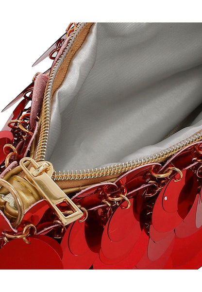 Koosh women's handbag