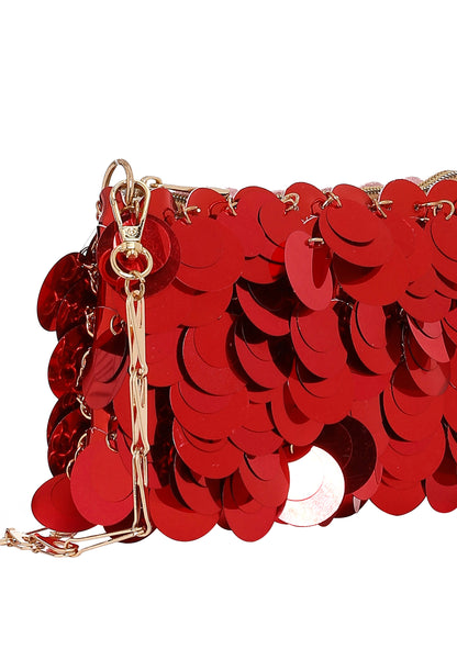 Koosh women's handbag