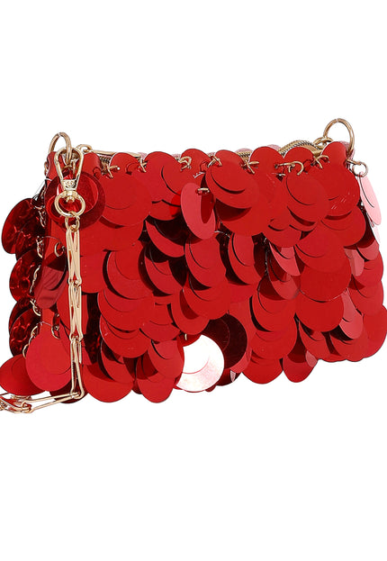 FELIPA Women's Handbag