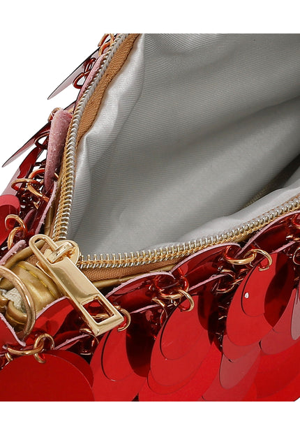FELIPA Women's Handbag