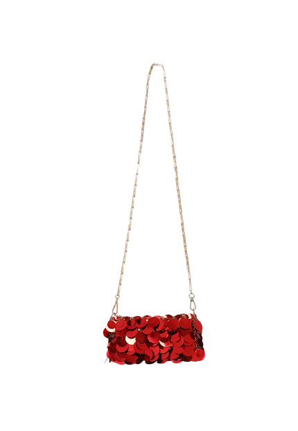 FELIPA Women's Handbag