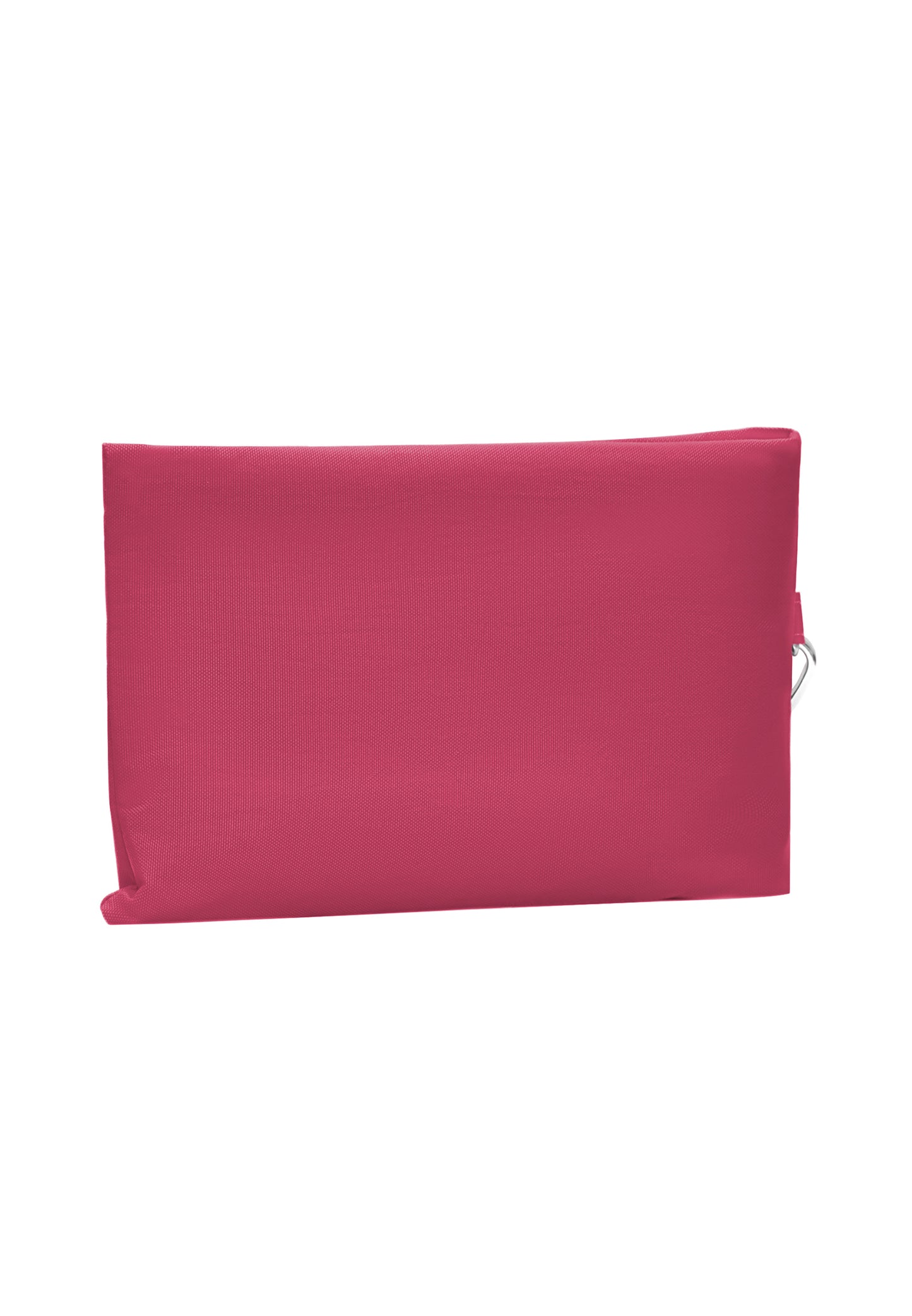 Mindesa women's handbag