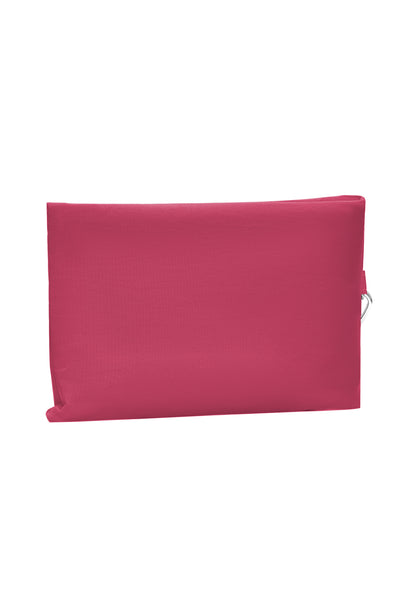 Mindesa women's handbag