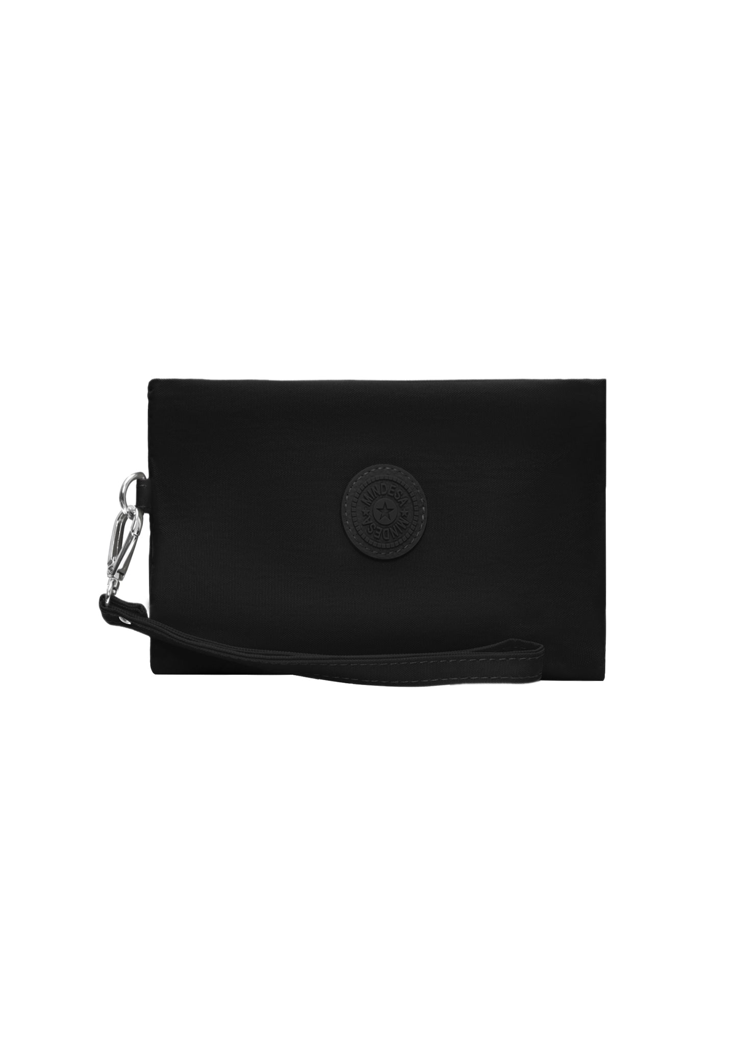 Mindesa women's handbag