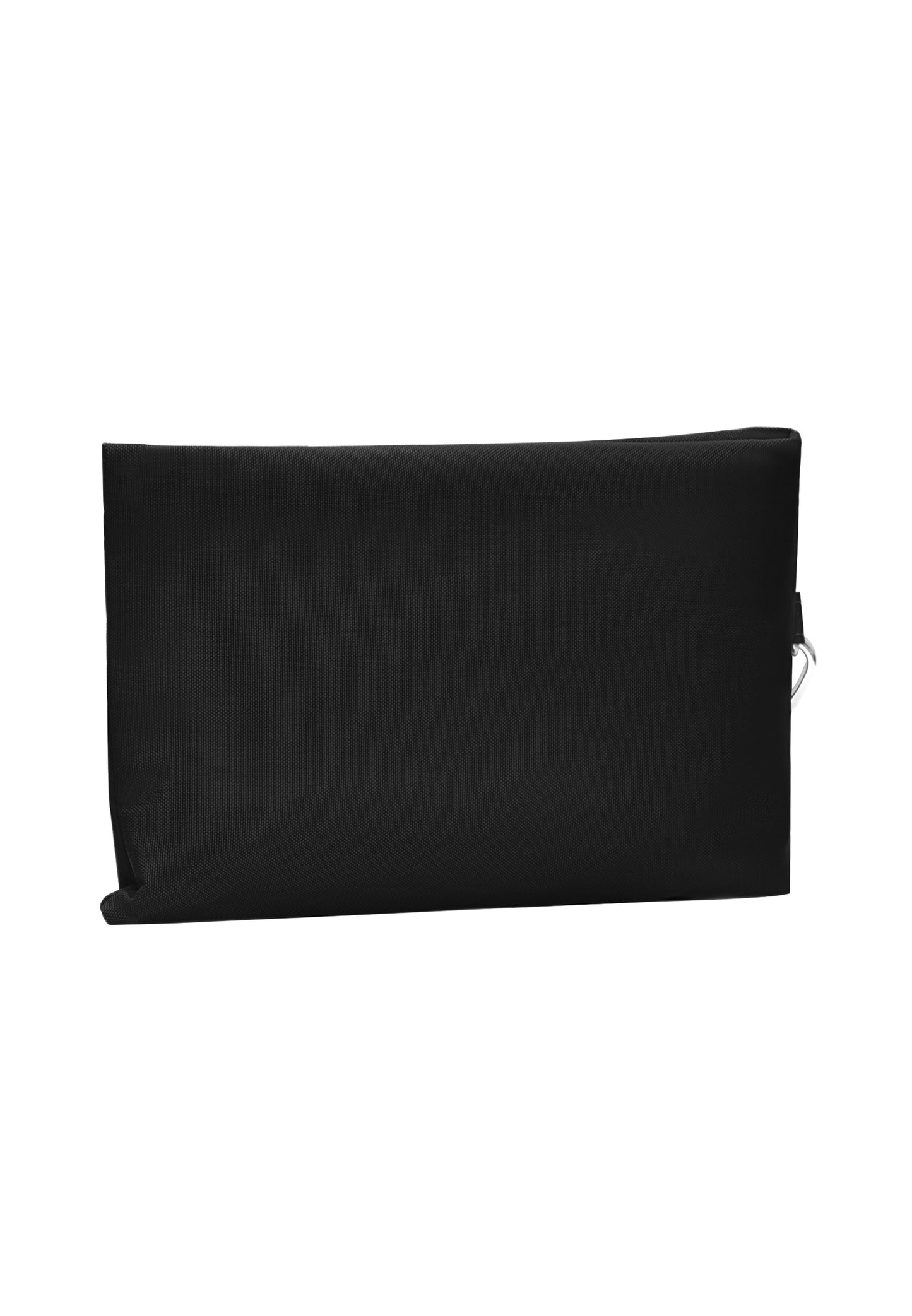 Mindesa women's handbag