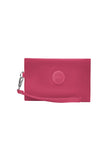 Berry Pink