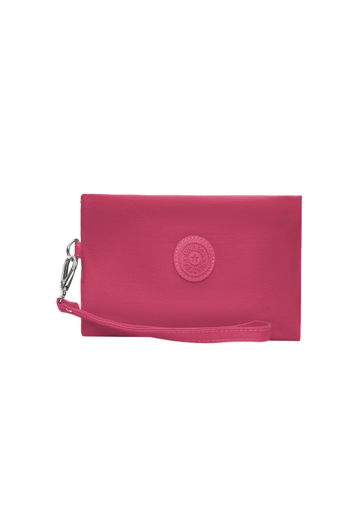 Mindesa women's handbag