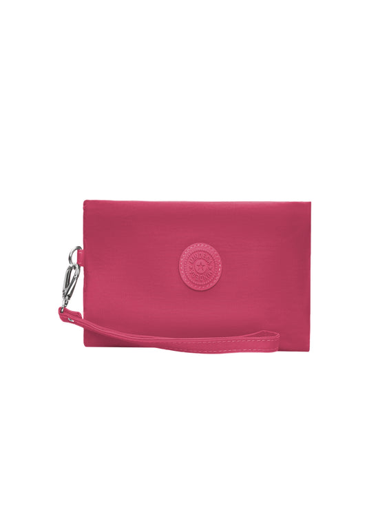 Mindesa women's handbag
