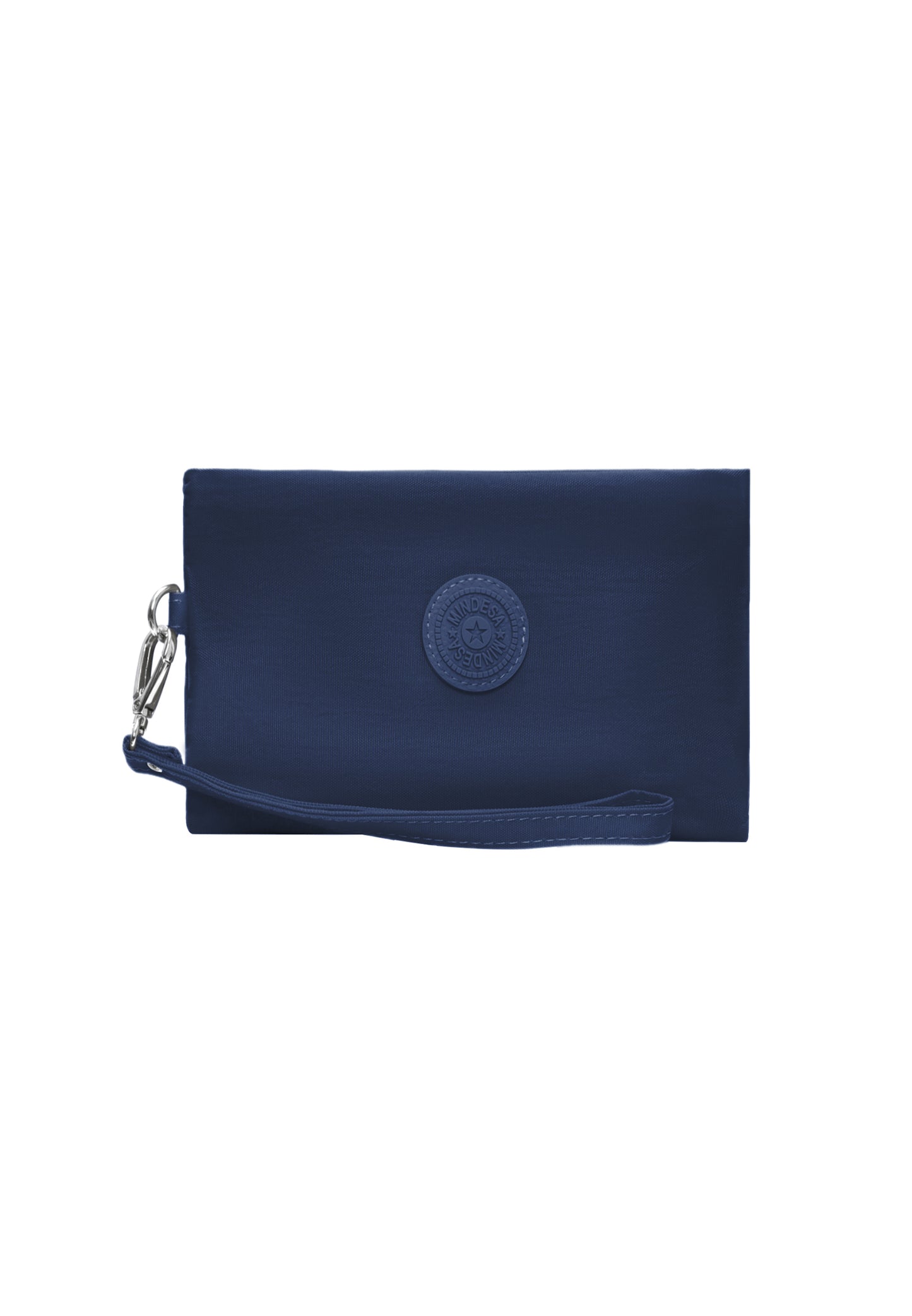 Mindesa women's handbag