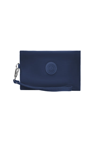 Mindesa women's handbag
